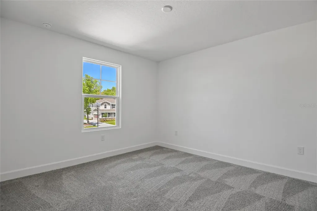 3716 Deer Ridge Drive Mount Dora FL 32757