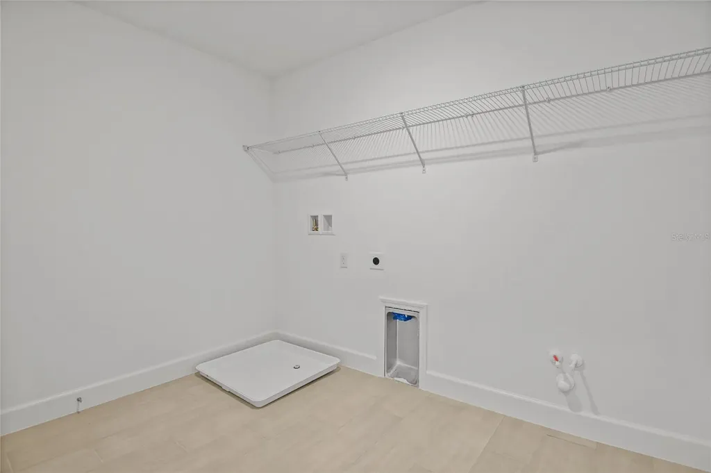 3716 Deer Ridge Drive Mount Dora FL 32757