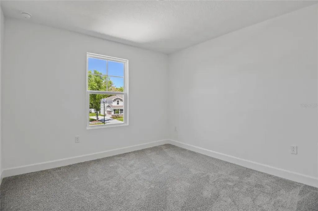 3716 Deer Ridge Drive Mount Dora FL 32757