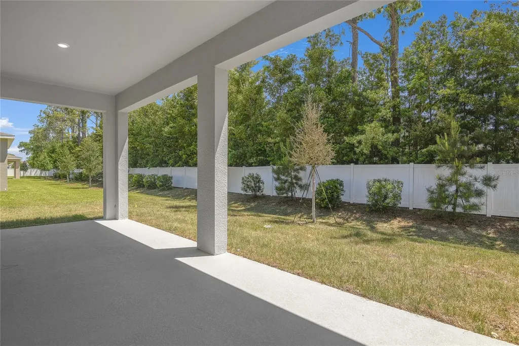 3716 Deer Ridge Drive Mount Dora FL 32757