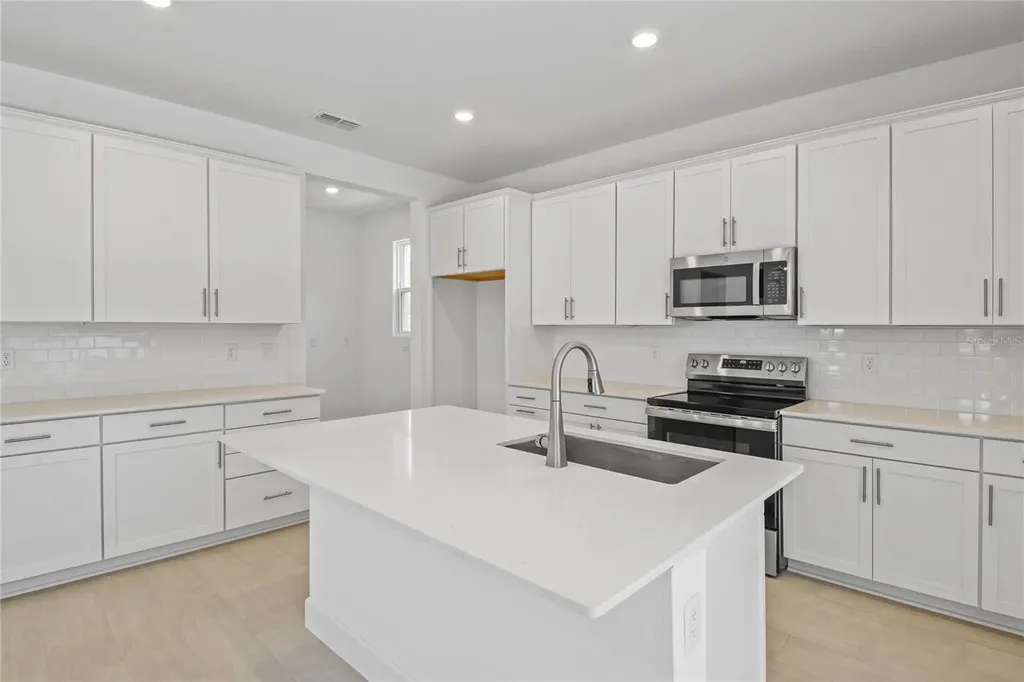 3716 Deer Ridge Drive Mount Dora FL 32757