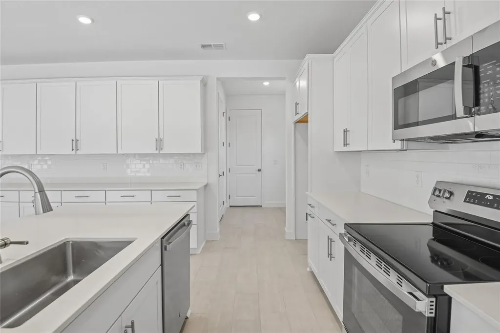 3716 Deer Ridge Drive Mount Dora FL 32757