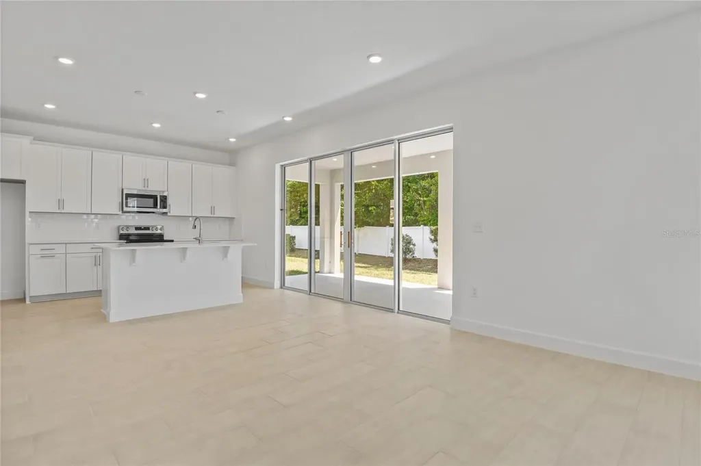 3716 Deer Ridge Drive Mount Dora FL 32757
