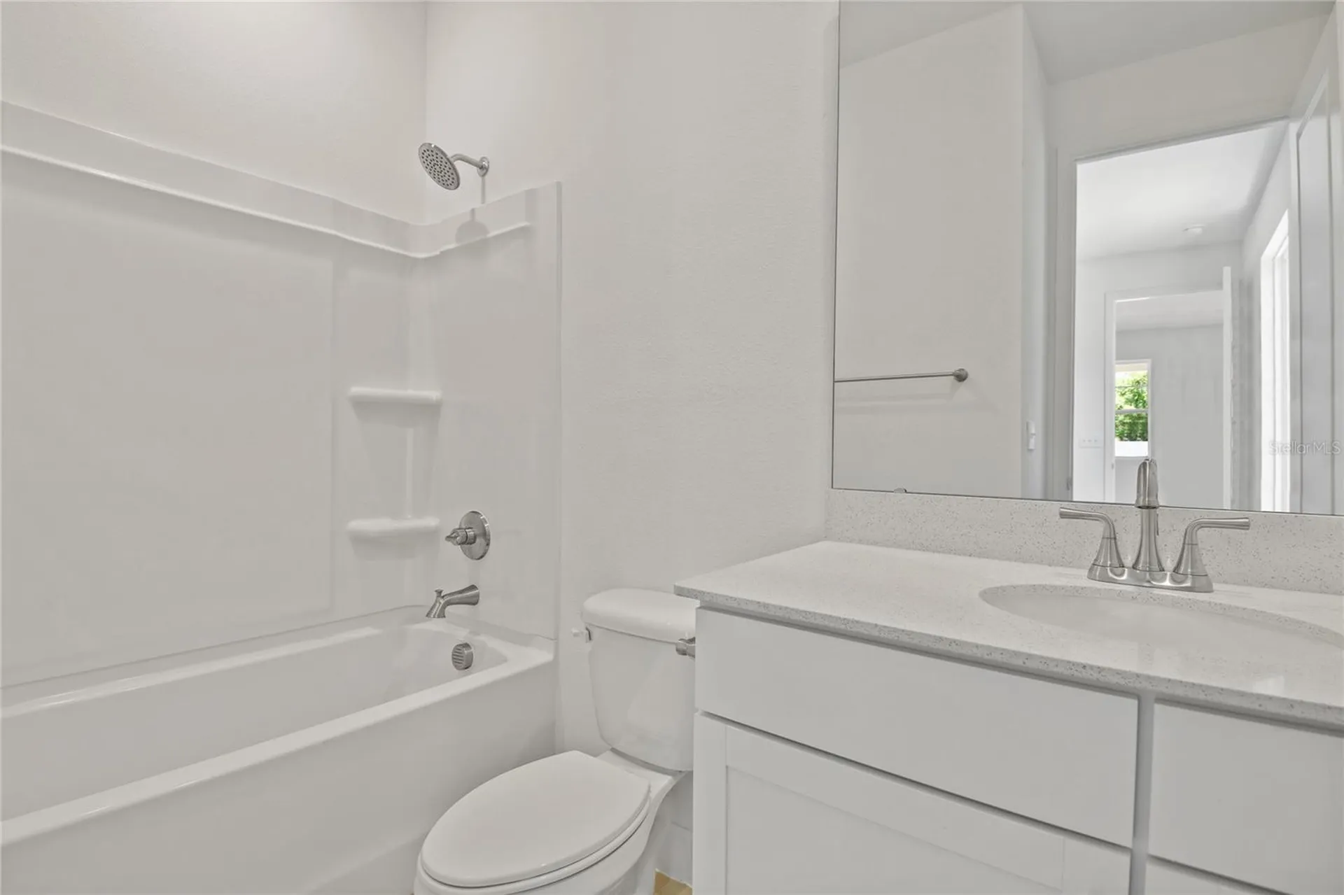 3716 Deer Ridge Drive Mount Dora FL 32757