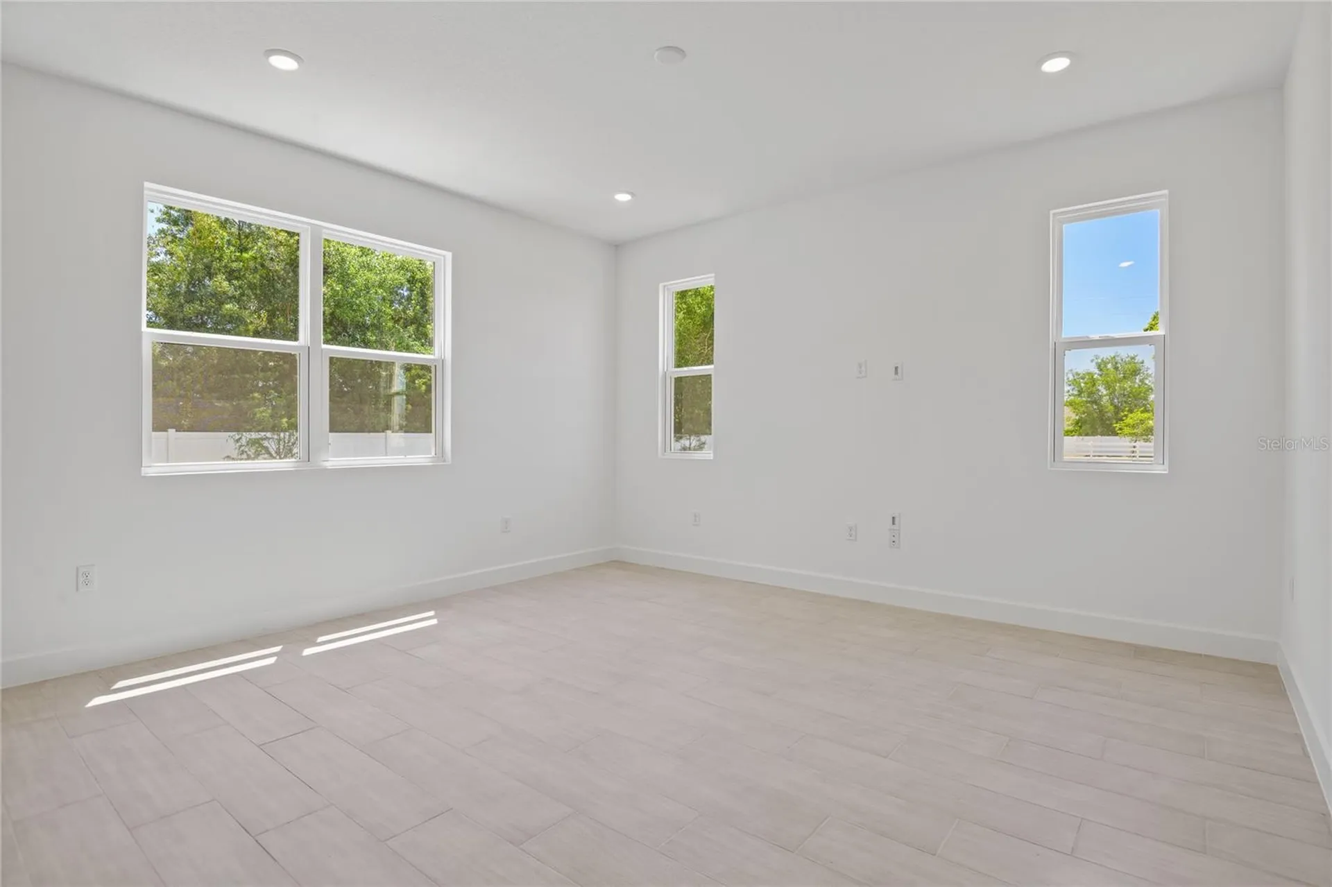 3716 Deer Ridge Drive Mount Dora FL 32757