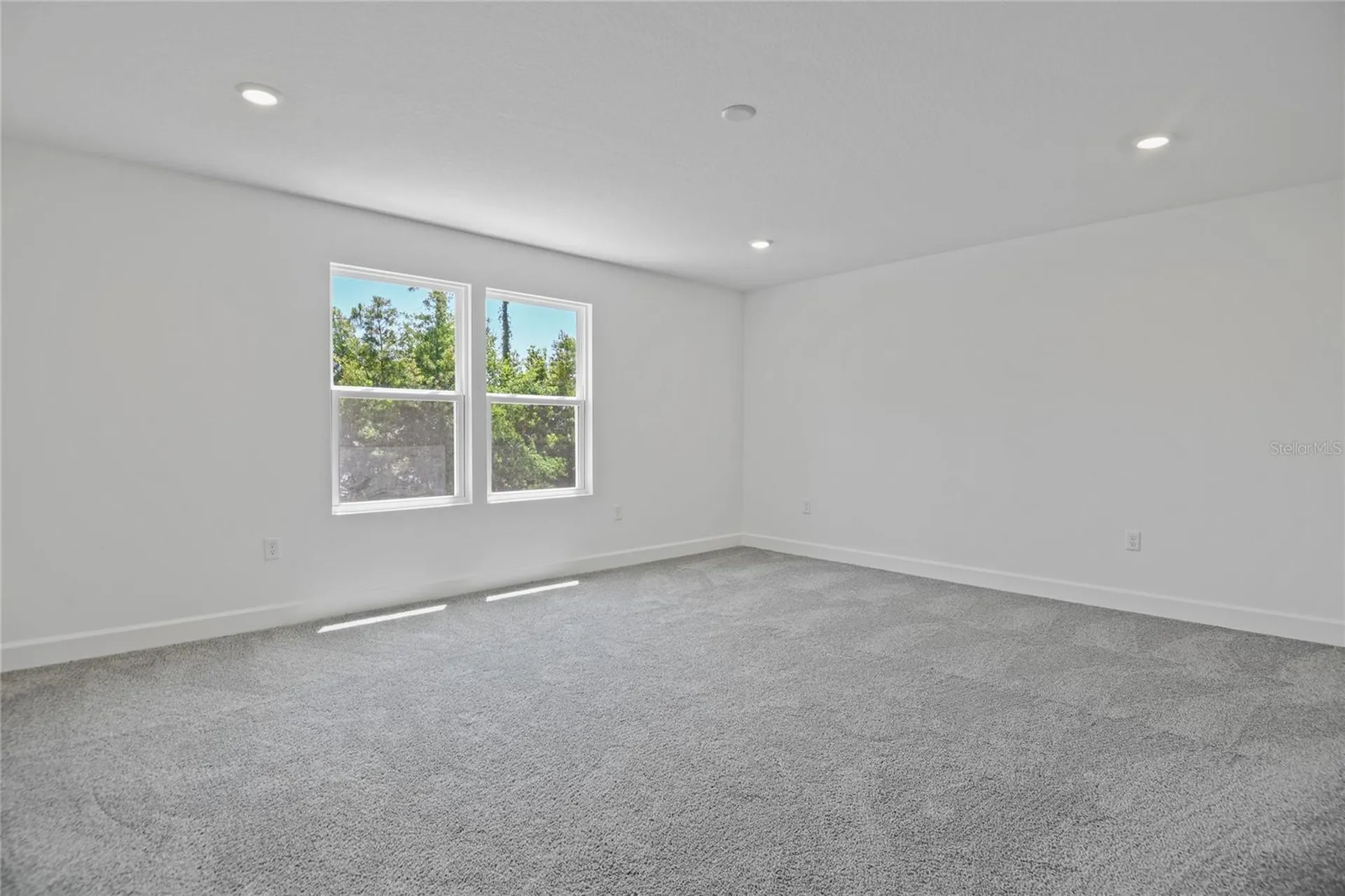 3716 Deer Ridge Drive Mount Dora FL 32757