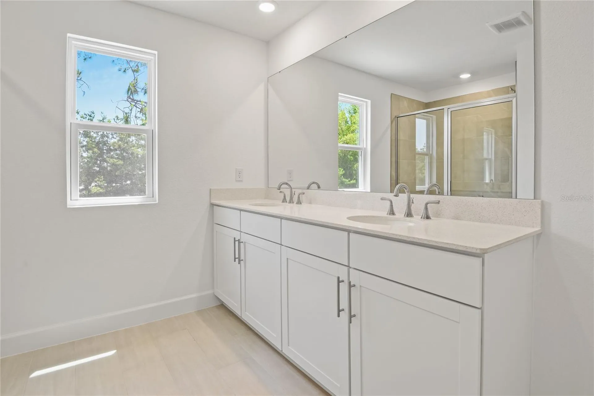 3716 Deer Ridge Drive Mount Dora FL 32757