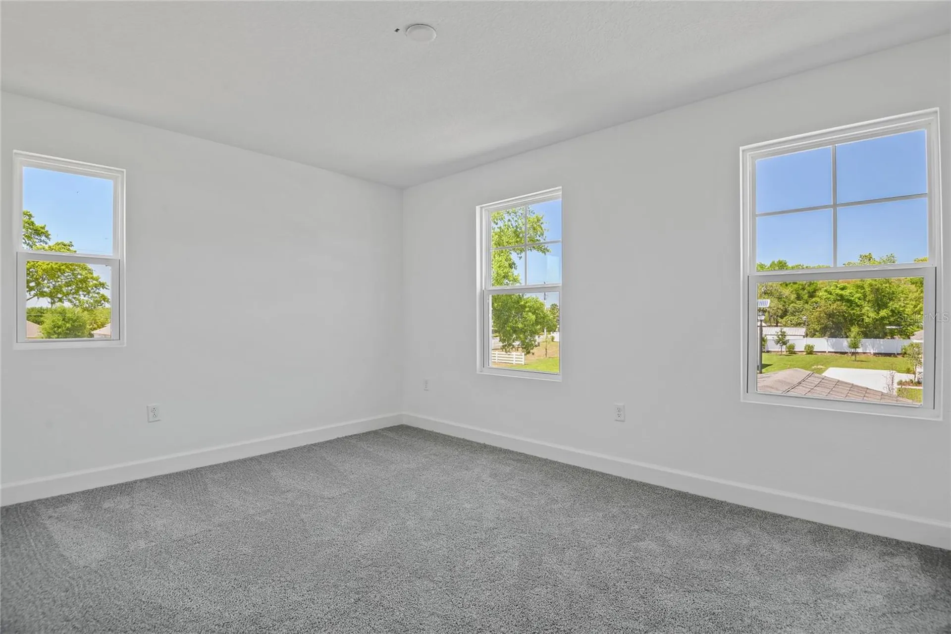 3716 Deer Ridge Drive Mount Dora FL 32757