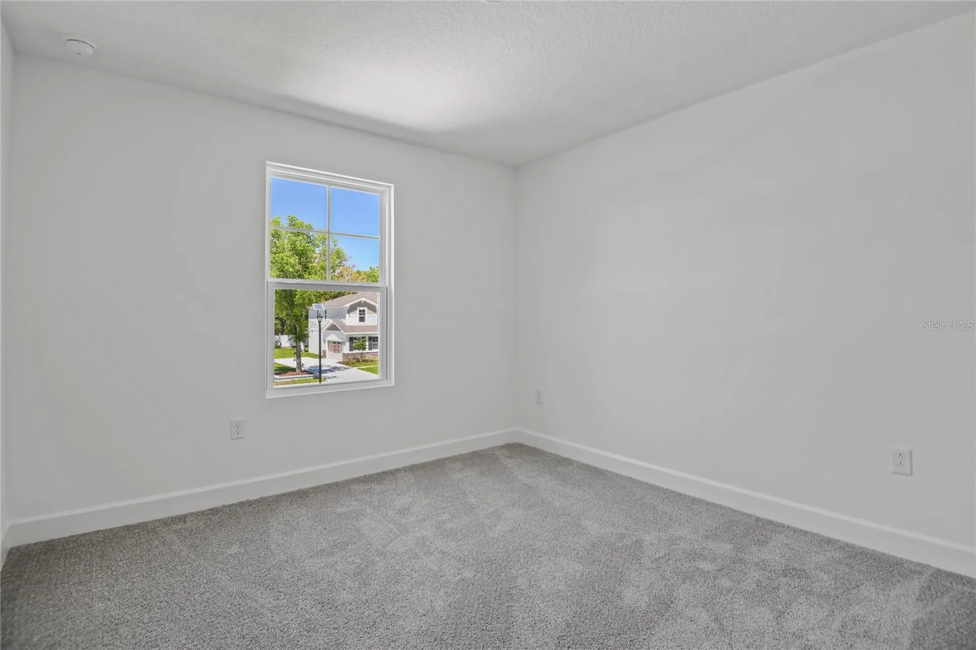 3716 Deer Ridge Drive Mount Dora FL 32757