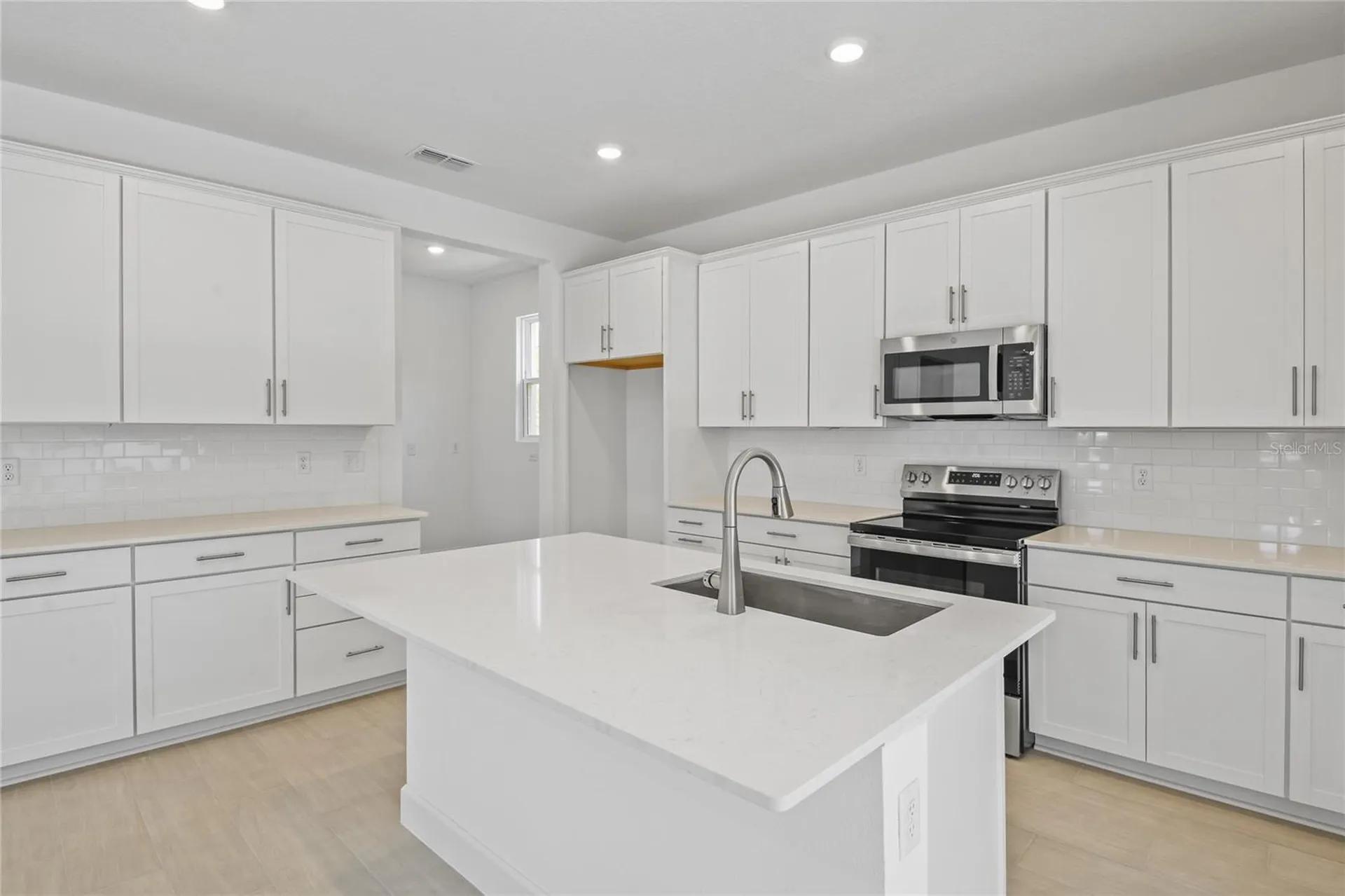 3716 Deer Ridge Drive Mount Dora FL 32757