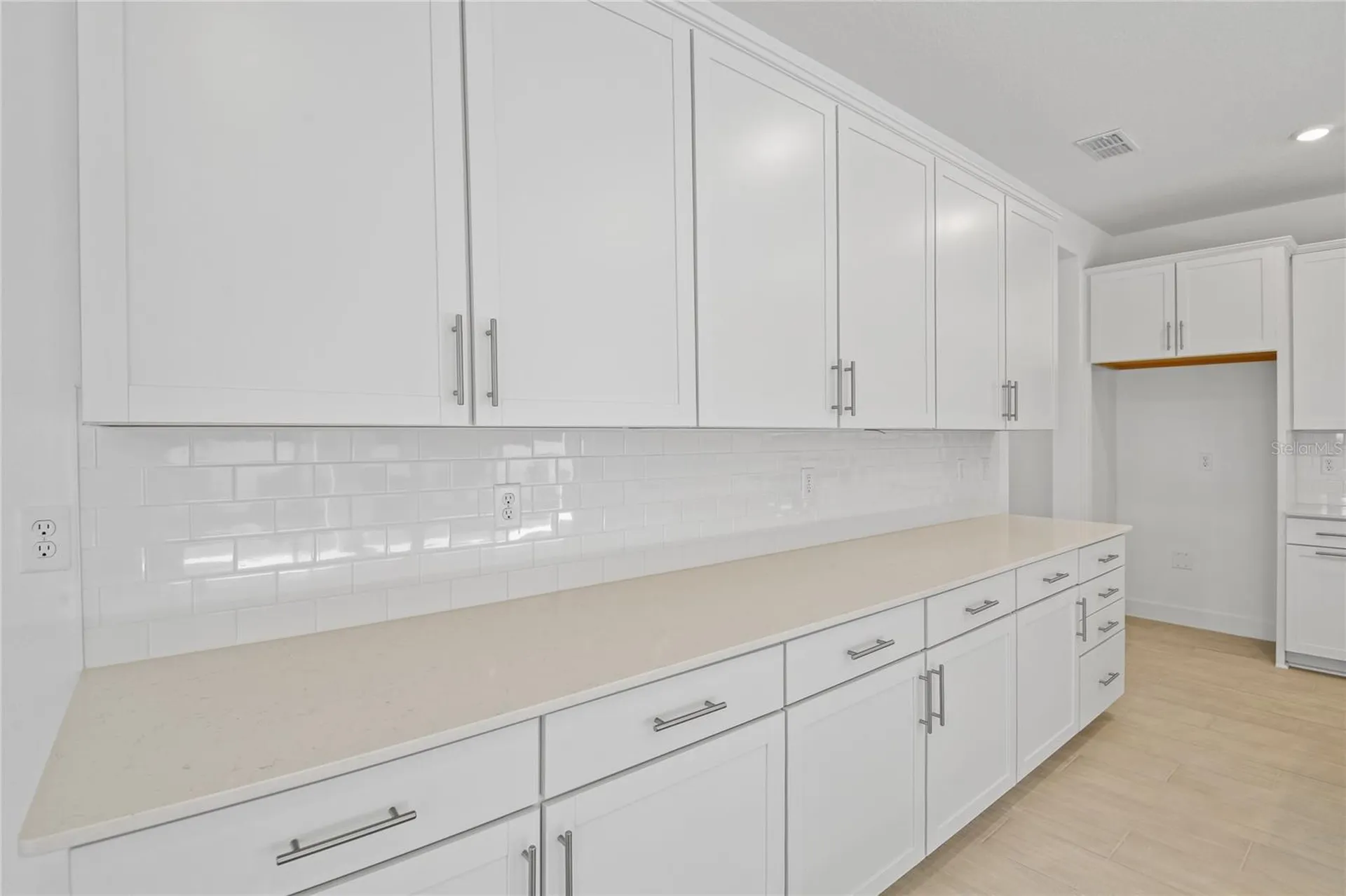 3716 Deer Ridge Drive Mount Dora FL 32757