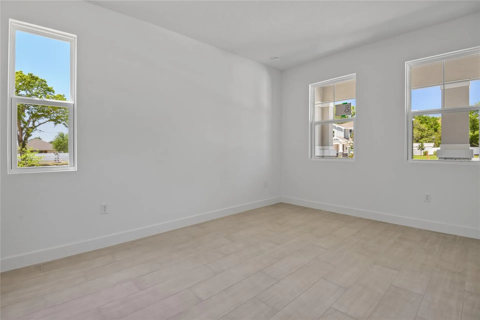 3716 Deer Ridge Drive Mount Dora FL 32757