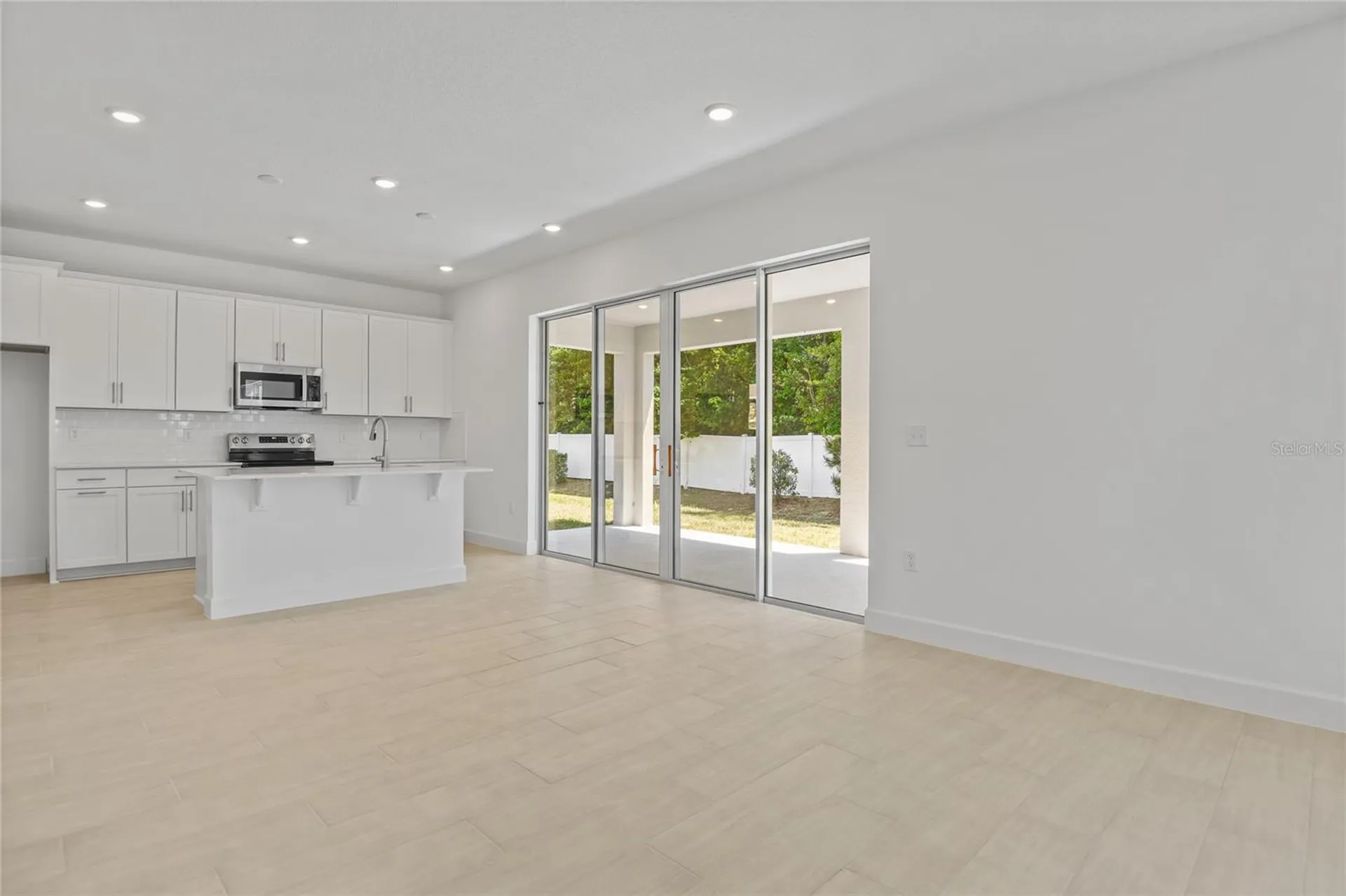 3716 Deer Ridge Drive Mount Dora FL 32757