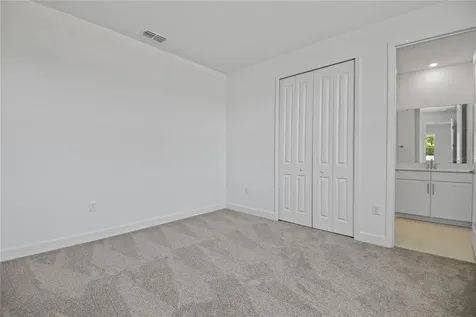 3716 Deer Ridge Drive Mount Dora FL 32757