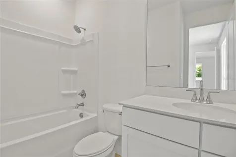 3716 Deer Ridge Drive Mount Dora FL 32757