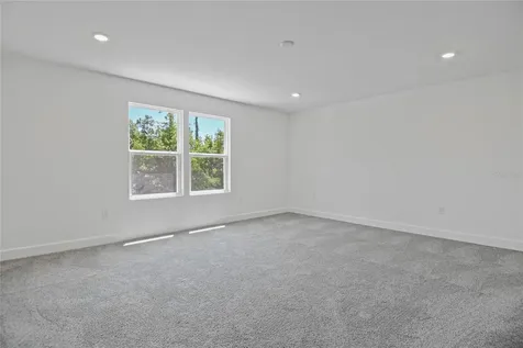 3716 Deer Ridge Drive Mount Dora FL 32757
