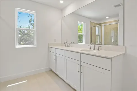 3716 Deer Ridge Drive Mount Dora FL 32757