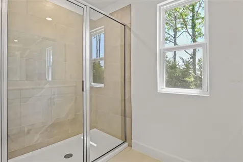 3716 Deer Ridge Drive Mount Dora FL 32757