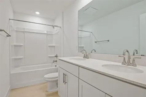3716 Deer Ridge Drive Mount Dora FL 32757