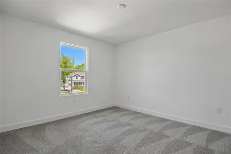 3716 Deer Ridge Drive Mount Dora FL 32757
