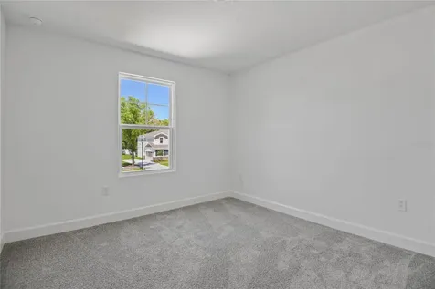 3716 Deer Ridge Drive Mount Dora FL 32757