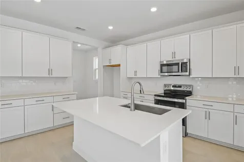 3716 Deer Ridge Drive Mount Dora FL 32757