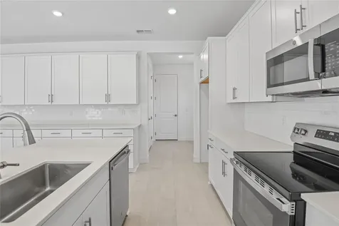 3716 Deer Ridge Drive Mount Dora FL 32757