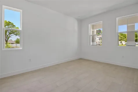 3716 Deer Ridge Drive Mount Dora FL 32757