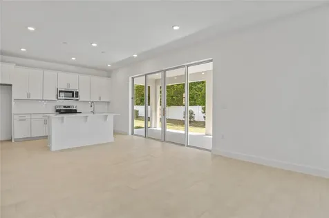 3716 Deer Ridge Drive Mount Dora FL 32757