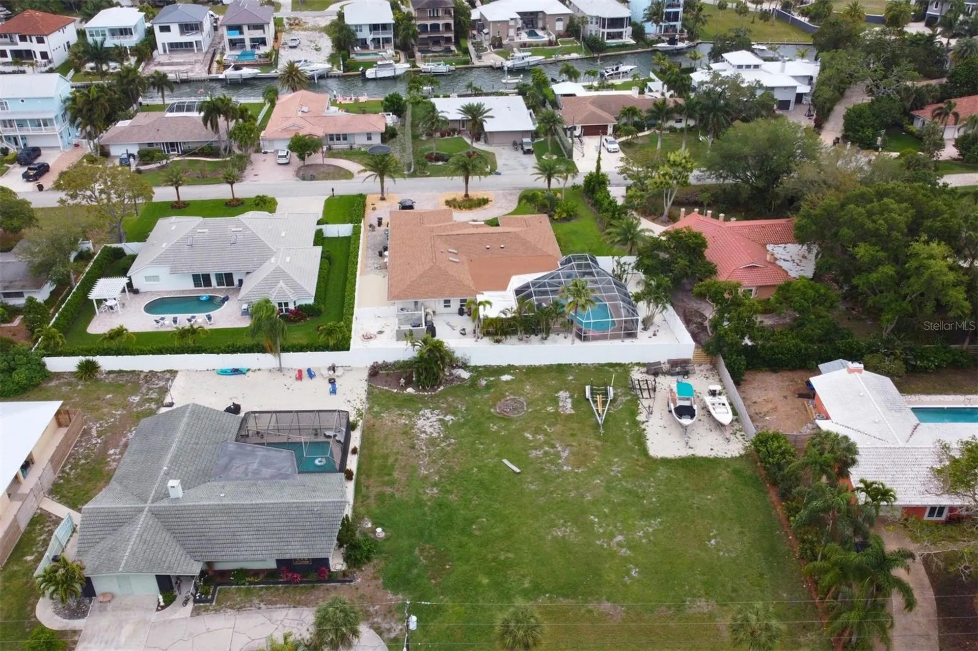 Southpointe Drive Sarasota FL 34231