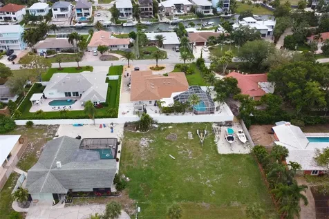 Southpointe Drive Sarasota FL 34231
