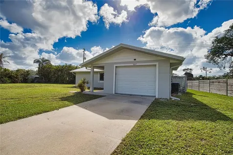 327 Zephyr Road Venice FL 34293