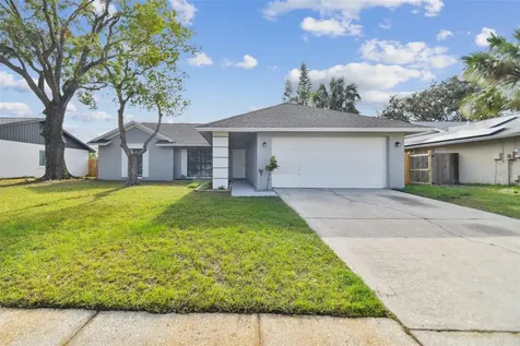 11022 Ashbourne Circle Tampa FL 33624