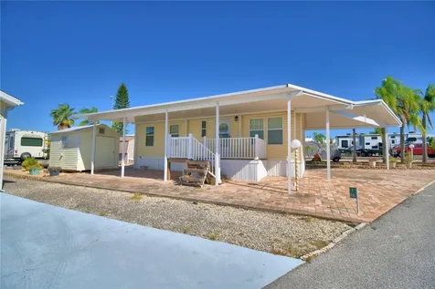251 Patterson Road Haines City FL 33844