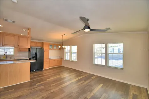 251 Patterson Road Haines City FL 33844