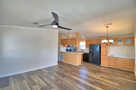 251 Patterson Road Haines City FL 33844