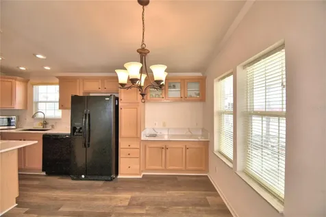 251 Patterson Road Haines City FL 33844