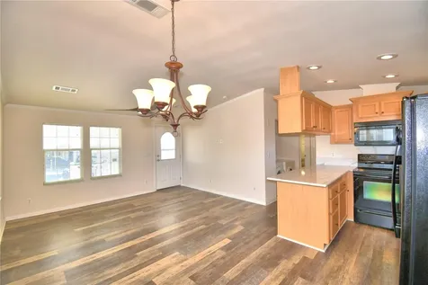 251 Patterson Road Haines City FL 33844