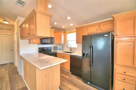 251 Patterson Road Haines City FL 33844