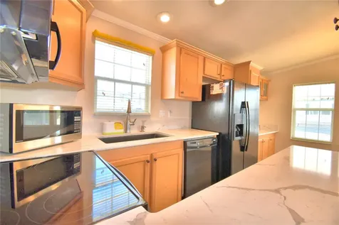 251 Patterson Road Haines City FL 33844
