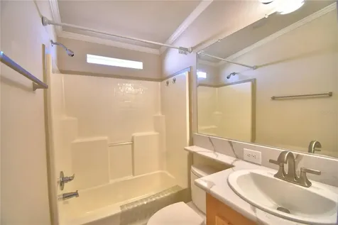 251 Patterson Road Haines City FL 33844