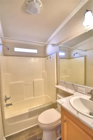251 Patterson Road Haines City FL 33844