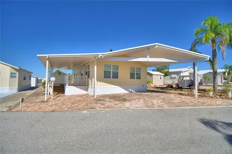 251 Patterson Road Haines City FL 33844