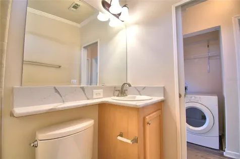 251 Patterson Road Haines City FL 33844