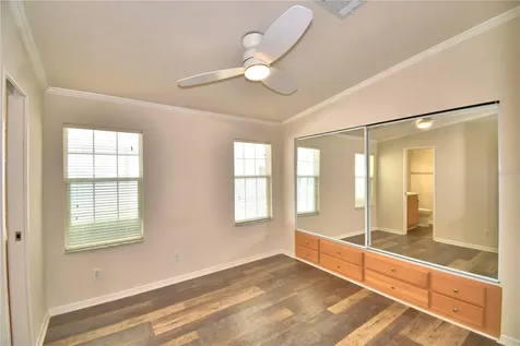 251 Patterson Road Haines City FL 33844