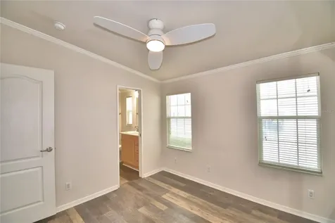 251 Patterson Road Haines City FL 33844