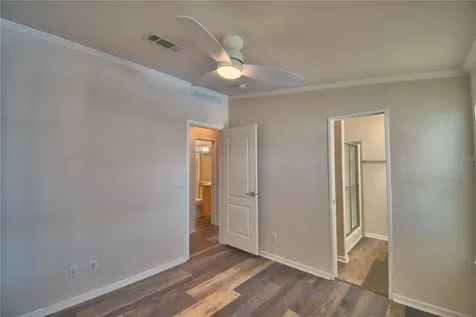 251 Patterson Road Haines City FL 33844