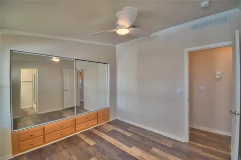 251 Patterson Road Haines City FL 33844