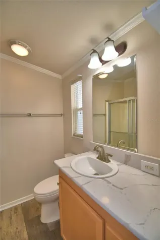 251 Patterson Road Haines City FL 33844