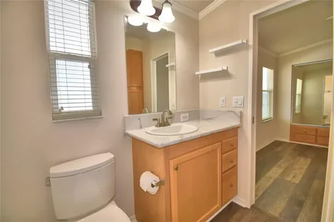 251 Patterson Road Haines City FL 33844
